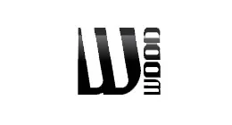 logo du professionnel