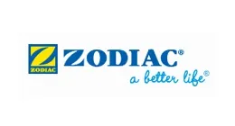 logo du professionnel