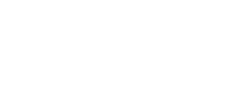 Logo PiscineSpa Blanc