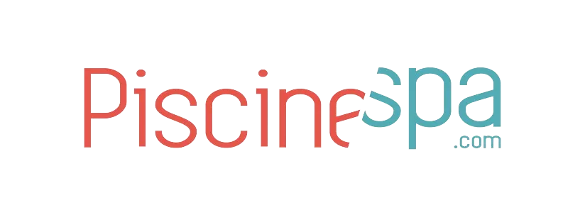 Logo PiscineSpa