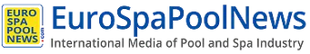 EuroSpaPoolNews