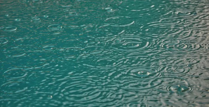 Hivernage piscine, focus sur la méthode passive