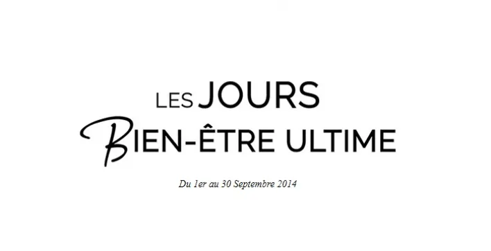 Le spa DREAM de Dimension One Spas