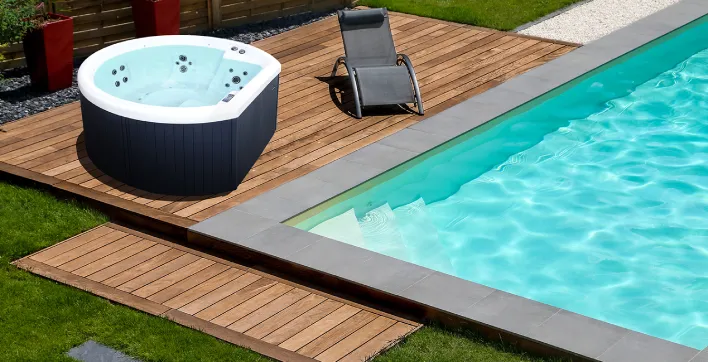 Poolstar organise une Poolweek avec au menu : conseils, jeux et live vidéo