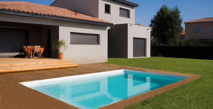 Piscine Ibiza étend sa gamme