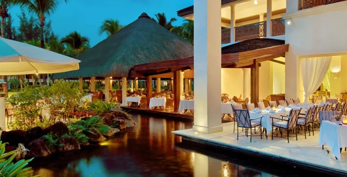 « Night Spa » : Se relaxer avant de se coucher