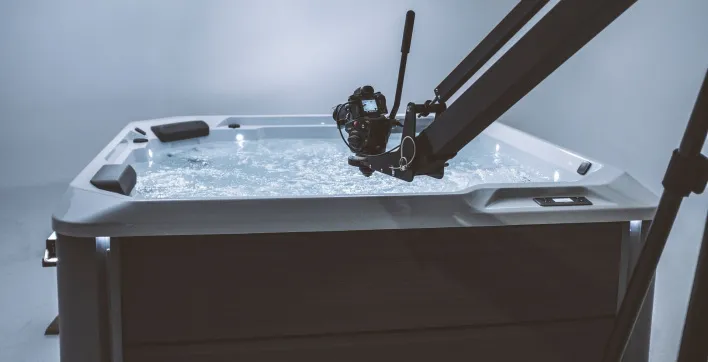 Focus sur les modèles à retenir de spas de relaxation et spas portables