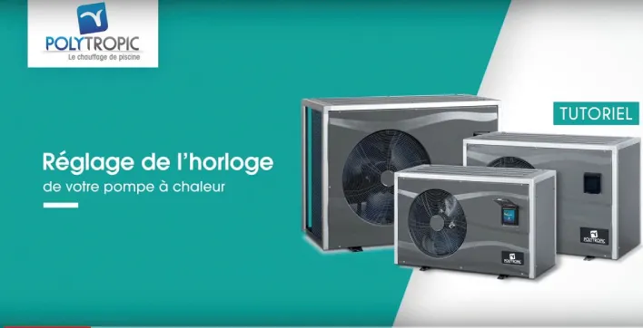 Un exemple de tutoriels proposé par Polytropic