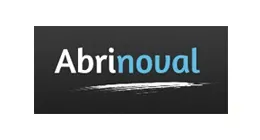 Abrinoval