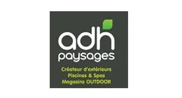 ADH Paysages