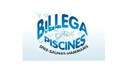 Billega Piscines