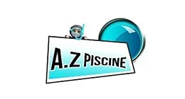 A à Z Piscines