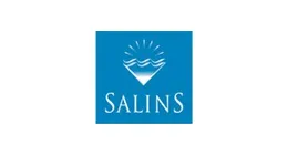 Compagnie des salins du midi et salines de l'est