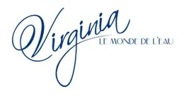 Virginia Piscines