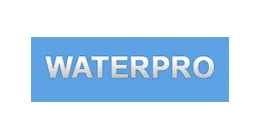 Waterpro - Champniers