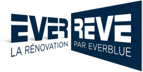 logo EVER REVE