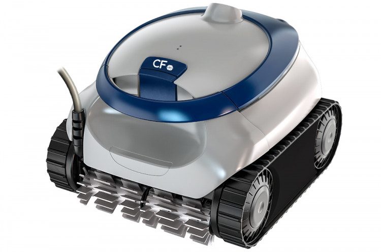 Robot piscine CF 1000 Pro